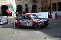 VBS_2833 - Rally Nazionale Il Grappolo Storico 2025 - Partenza